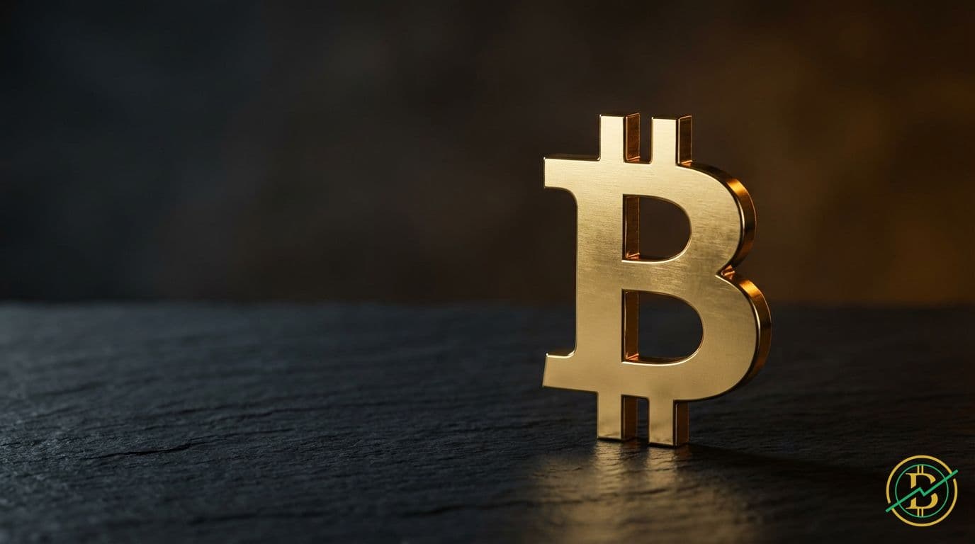 Bitcoin Tests New Highs Amidst Heightened Volatility - BTC, EDGE crypto news by Michael Steinbach | Biturai