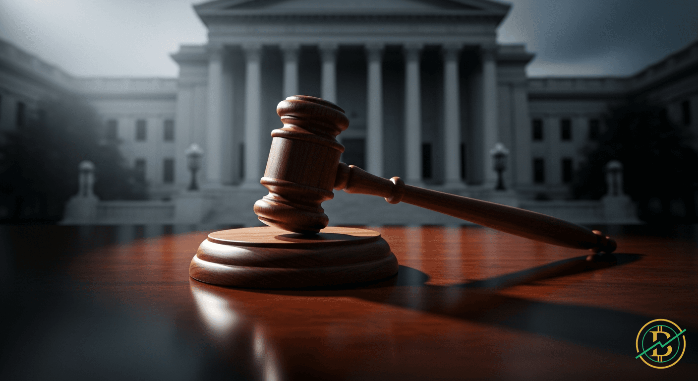 Bitcoin Theft Case in UK High Court Highlights Self Custody Risks - BTC, PING crypto news by Michael Steinbach | Biturai