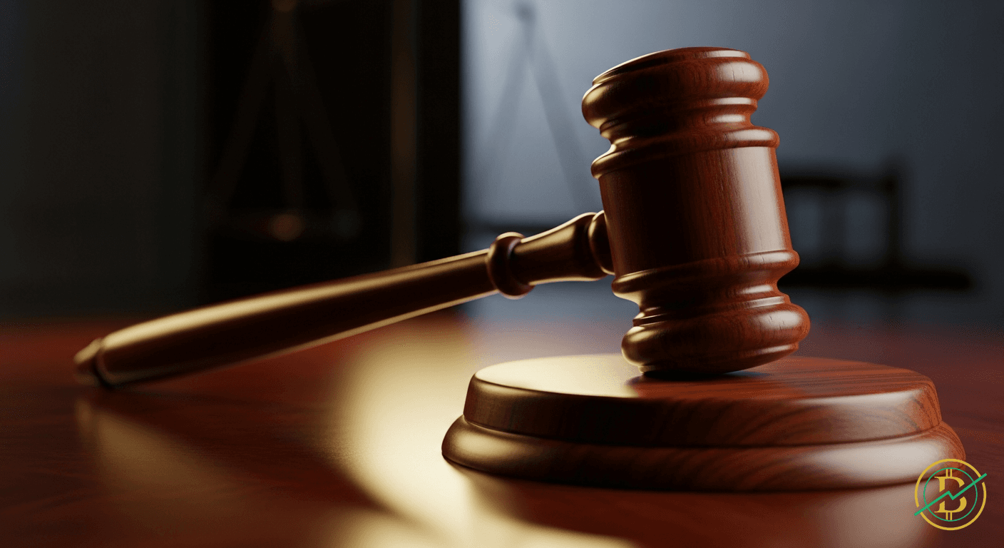 Bitcoin Theft in France Highlights Security Vulnerabilities - CASH, AXIOM, BTC cryptocurrency news by Michael Steinbach and Biturai | biturai.com