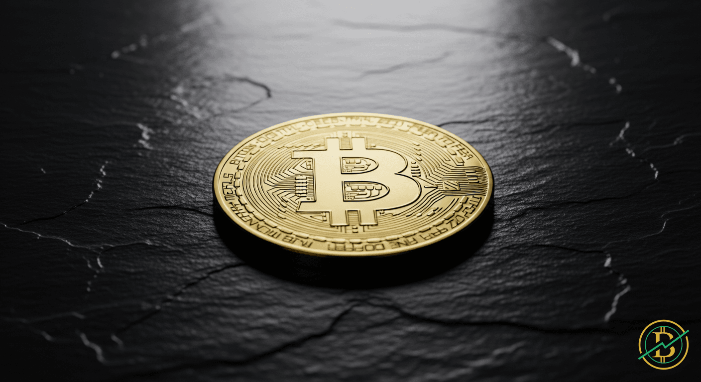 Bitcoin Trading Volumes Shrink Amidst Renewed Market Volatility - 2024, 2024 crypto news by Michael Steinbach | Biturai