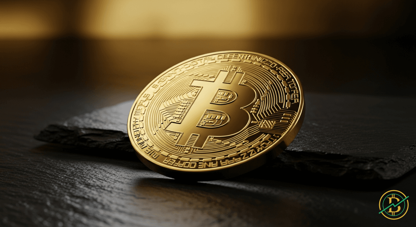 Bitcoin Kurs Prognose: Wohin führt die Reise? - FTR, BTC, WOULD cryptocurrency news by Michael Steinbach and Biturai | biturai.com