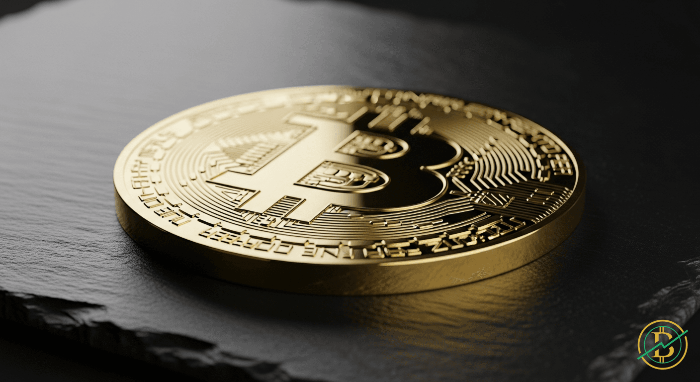 Bitcoin Verbesserungsvorschlag zur Spamblockierung löst Debatte aus - 2026, BTC crypto news by Michael Steinbach | Biturai