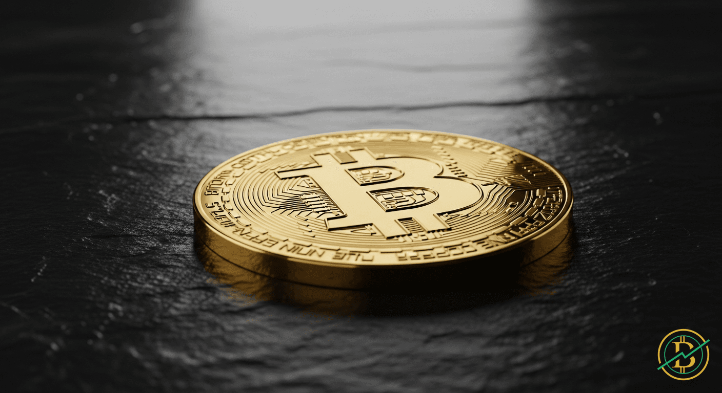 Bitcoin Treasury Sales Surge Tests Market Sentiment Near $66,000 - DJT, BTC crypto news by Michael Steinbach | Biturai