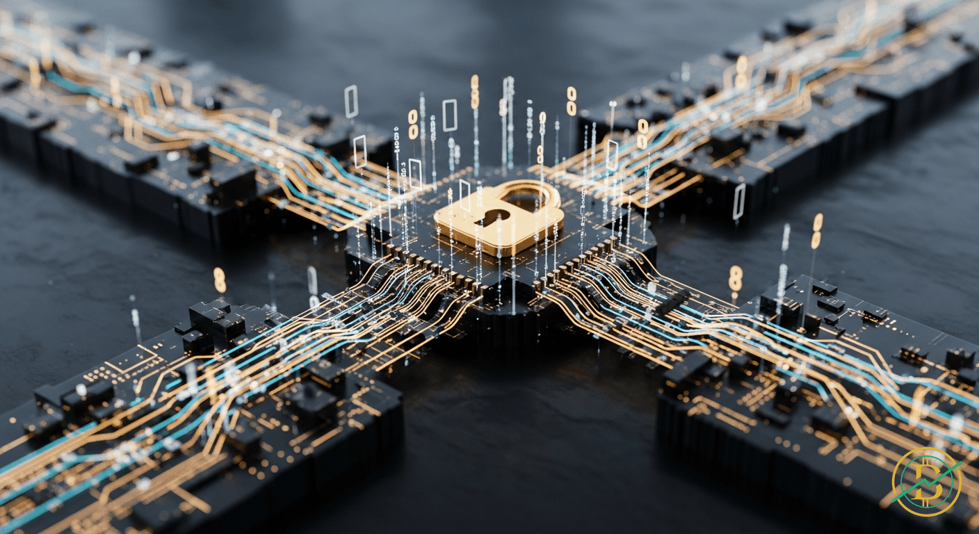 Bitcoin Firmen bewerten neu Chancen nach Kursverlusten - cryptocurrency news by Michael Steinbach and Biturai | biturai.com