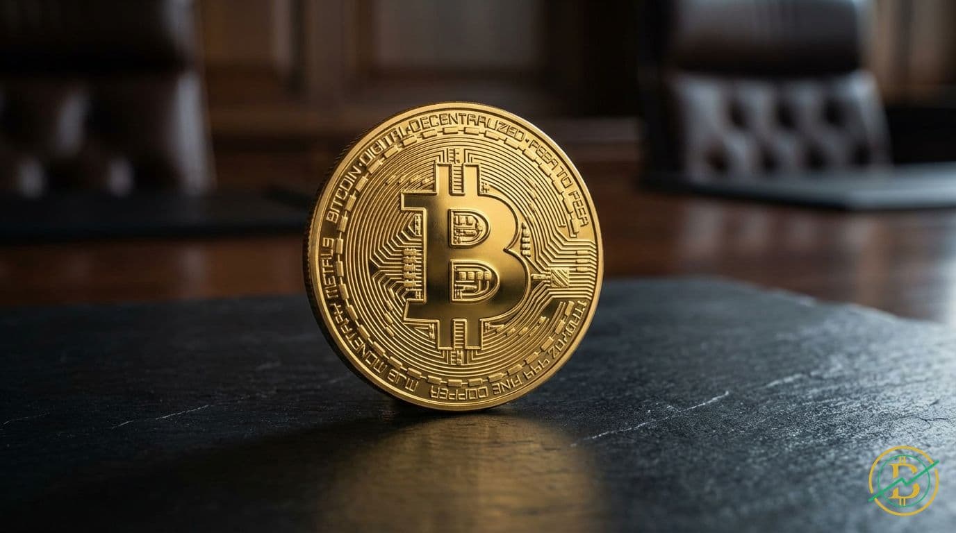 Bitcoin Treasury Strategy Continues Accumulation Adding $90 Million in BTC - JGN, BTC, MM trading analysis by Michael Steinbach and Biturai | biturai.com