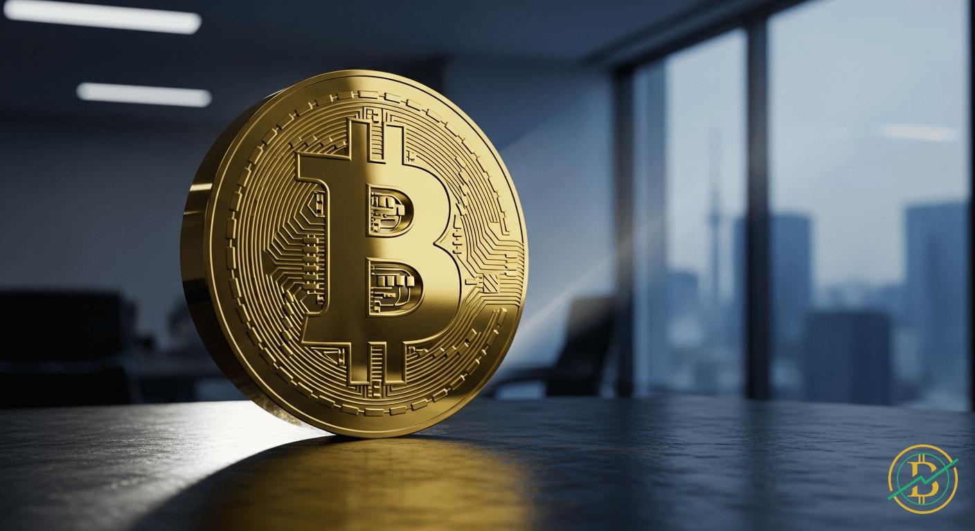 Bitcoin Strategie Findet Anklang bei Japanischen Unternehmen - 28, MTPLF crypto news by Michael Steinbach | Biturai