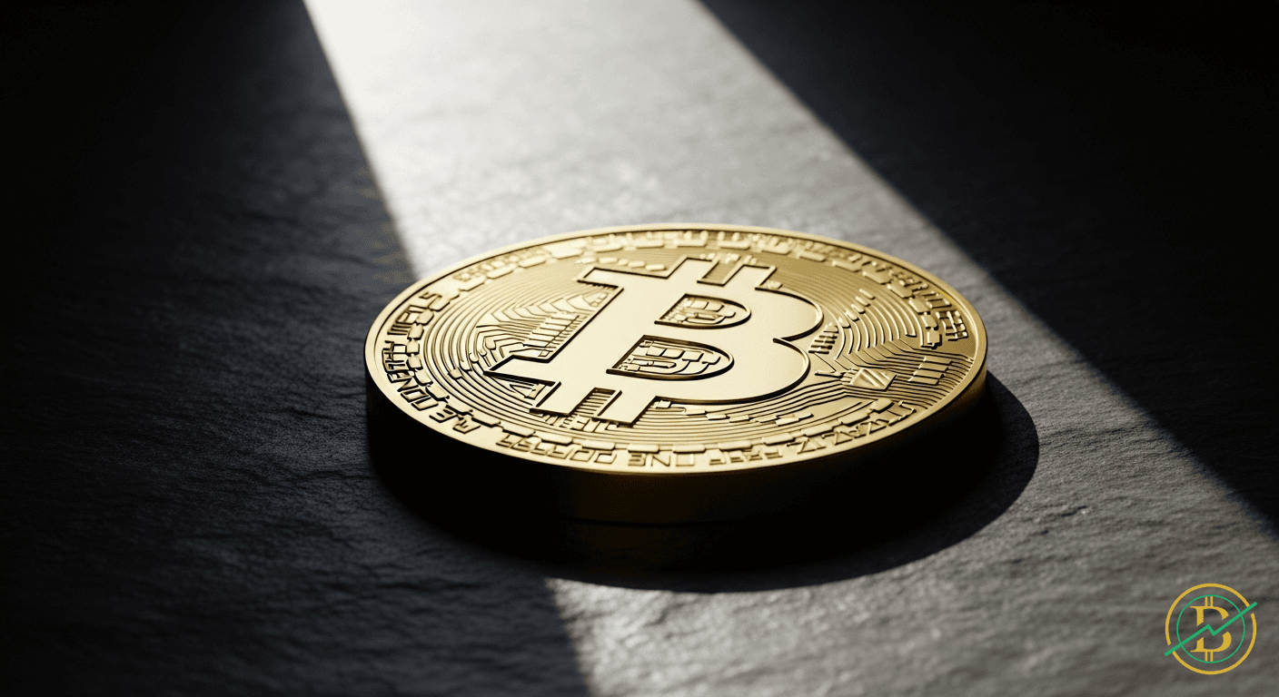 Bitcoin Kontroverse: Boris Johnsons Aussagen lösen globale Debatte aus - PONZI, CCY crypto news by Michael Steinbach | Biturai