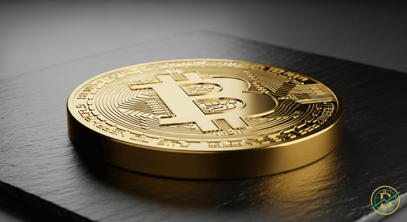 Bitcoin Reaktion verfehlt trotz US Supreme Court Entscheidung und Inflationsdaten - FOMC, TDE crypto news by Michael Steinbach | Biturai