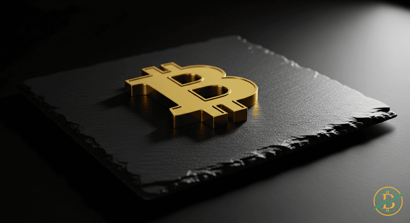 Bitcoin Valuation: Decoding the Million Dollar Target - VALU, BTC, SCP cryptocurrency news by Michael Steinbach and Biturai | biturai.com