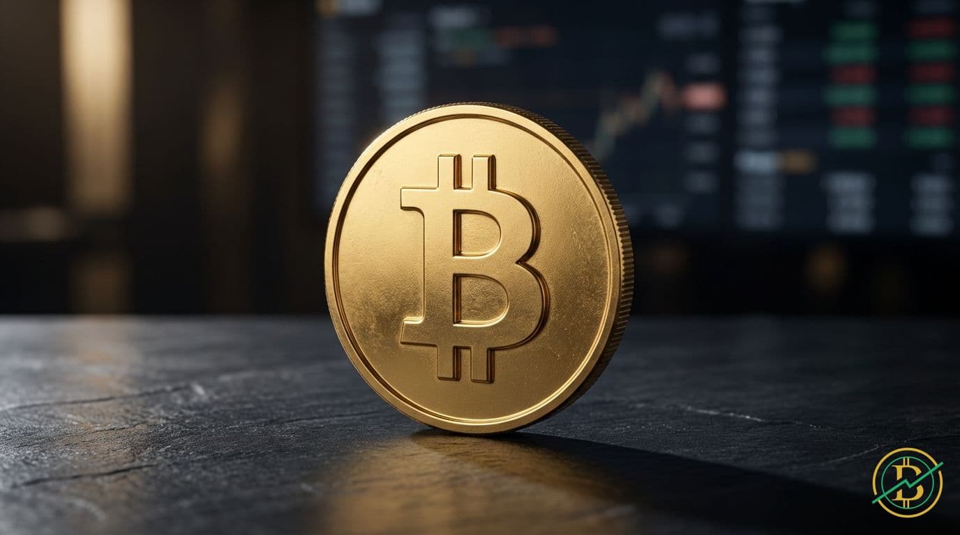 Bitcoin Volatilität Testet Widerstandsfähigkeit von Strategien bei Einbruch - EQUITY, BTC, WHEN cryptocurrency news by Michael Steinbach and Biturai | biturai.com