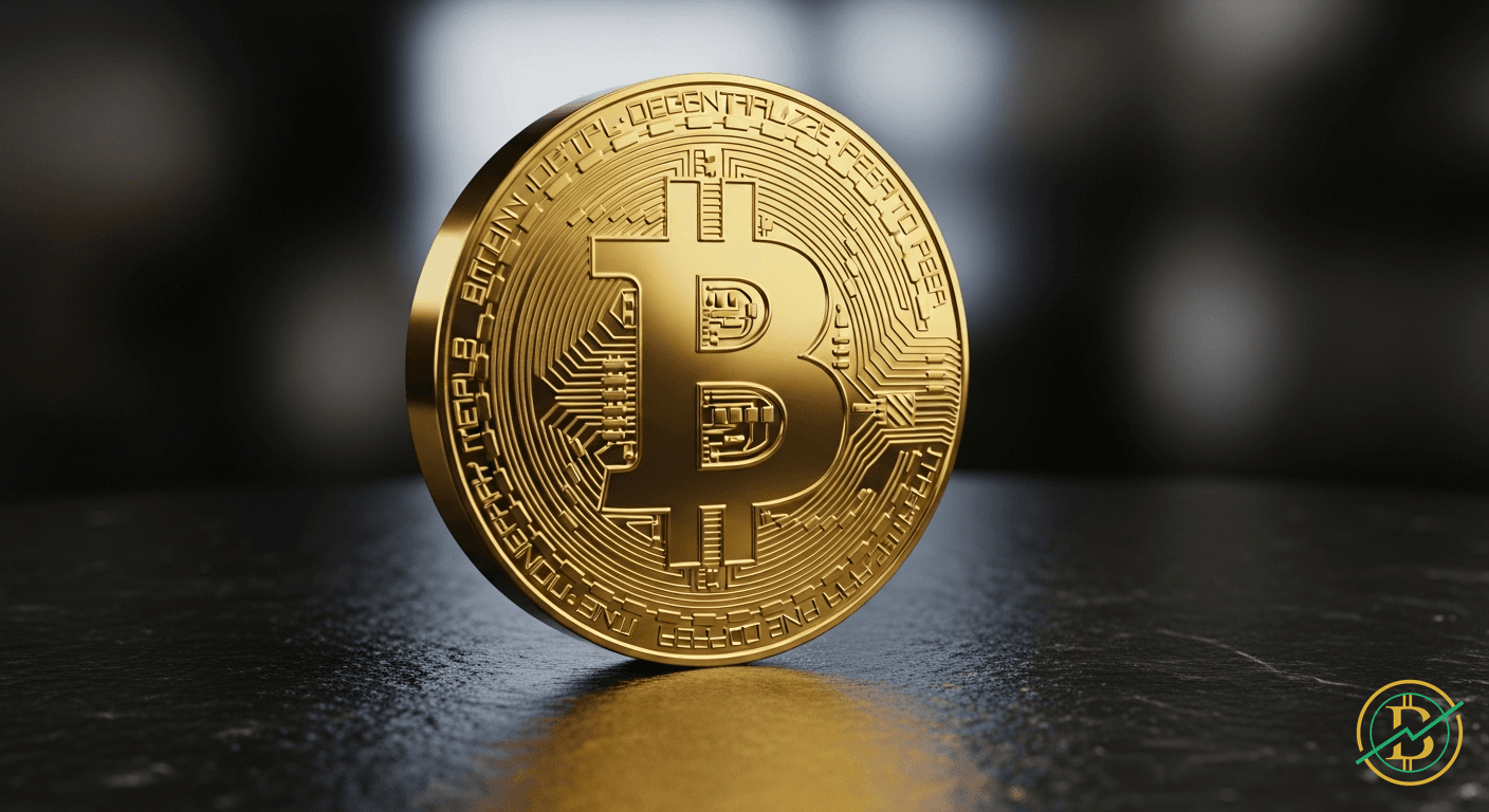 Bitcoin Volatilität Gewinnt Fahrt Durch Konzentration von IBIT Optionen - ETF, BTC crypto news by Michael Steinbach | Biturai