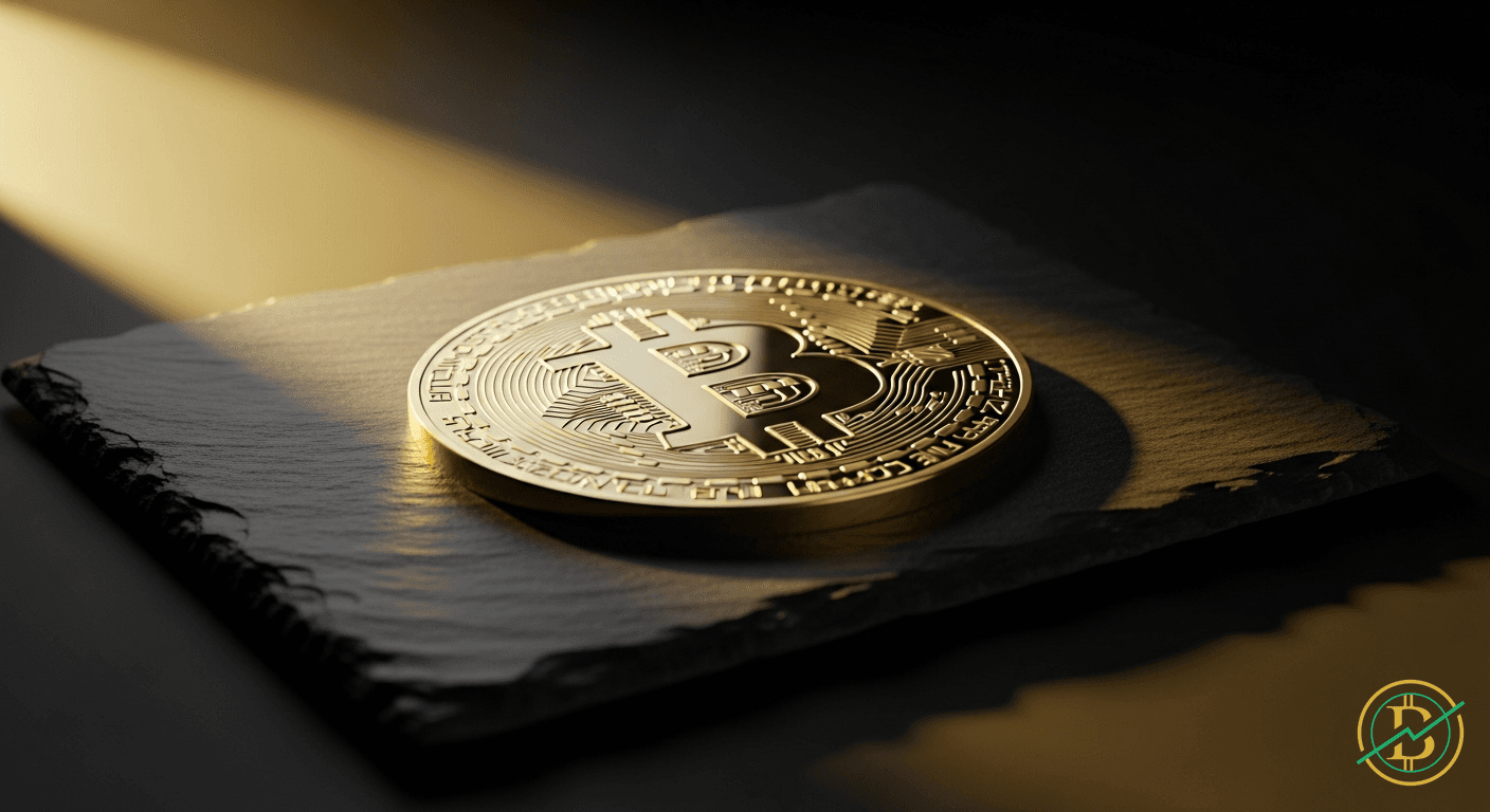 Bitcoin Whale Accumulation Surges as Retail Investor Engagement Lags - BTC crypto news by Michael Steinbach | Biturai