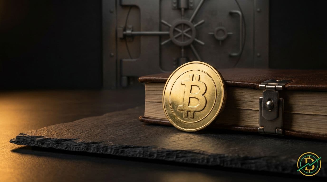 Bitcoin Whale Activity Intensifies Amid Price Volatility - STABLE, BTC, GIC trading analysis by Michael Steinbach and Biturai | biturai.com