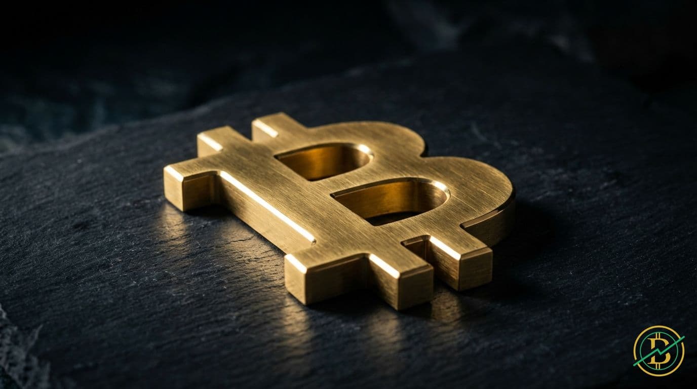 Bitcoin Whale Activity Intensifies Amidst Market Volatility - BTC, RECORD, TIME trading analysis by Michael Steinbach and Biturai | biturai.com