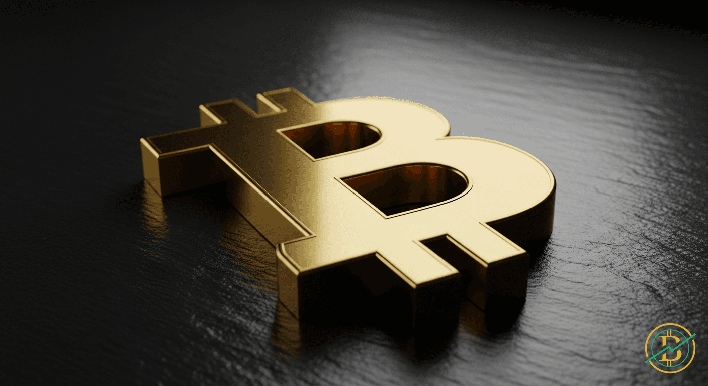 Bitcoin Whale Activity Intensifies Amidst Retail Investor Cool Down - SHIFT, BTC crypto news by Michael Steinbach | Biturai