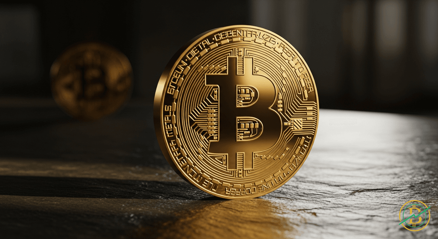 Bitcoin Whale Activity Sparks Interest as Exchange Balances Shrink - GREED, BTC, ETF cryptocurrency news by Michael Steinbach and Biturai | biturai.com