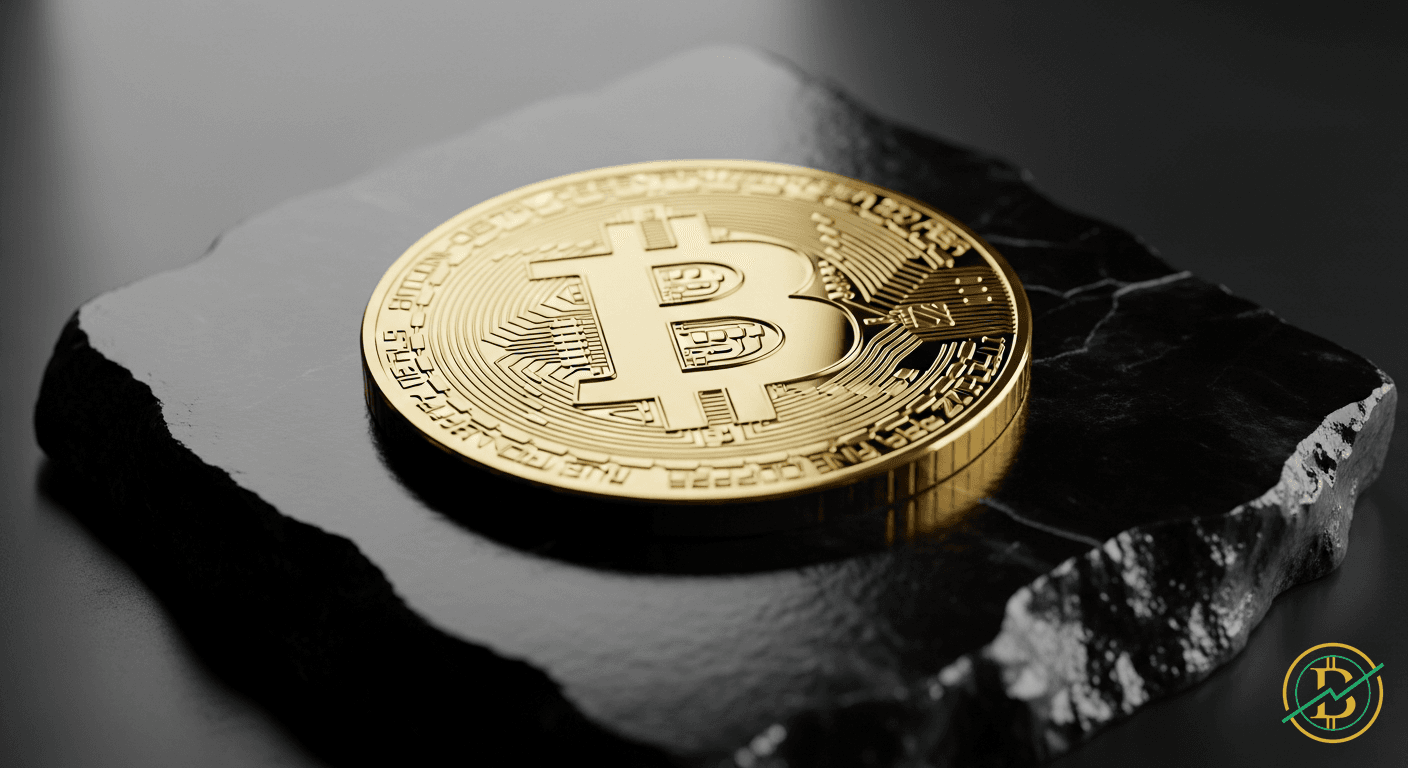 Bitcoin Whale Activity Surges: Addresses Holding Significant BTC Hit All Time Highs - FOMO, BTC crypto news by Michael Steinbach | Biturai