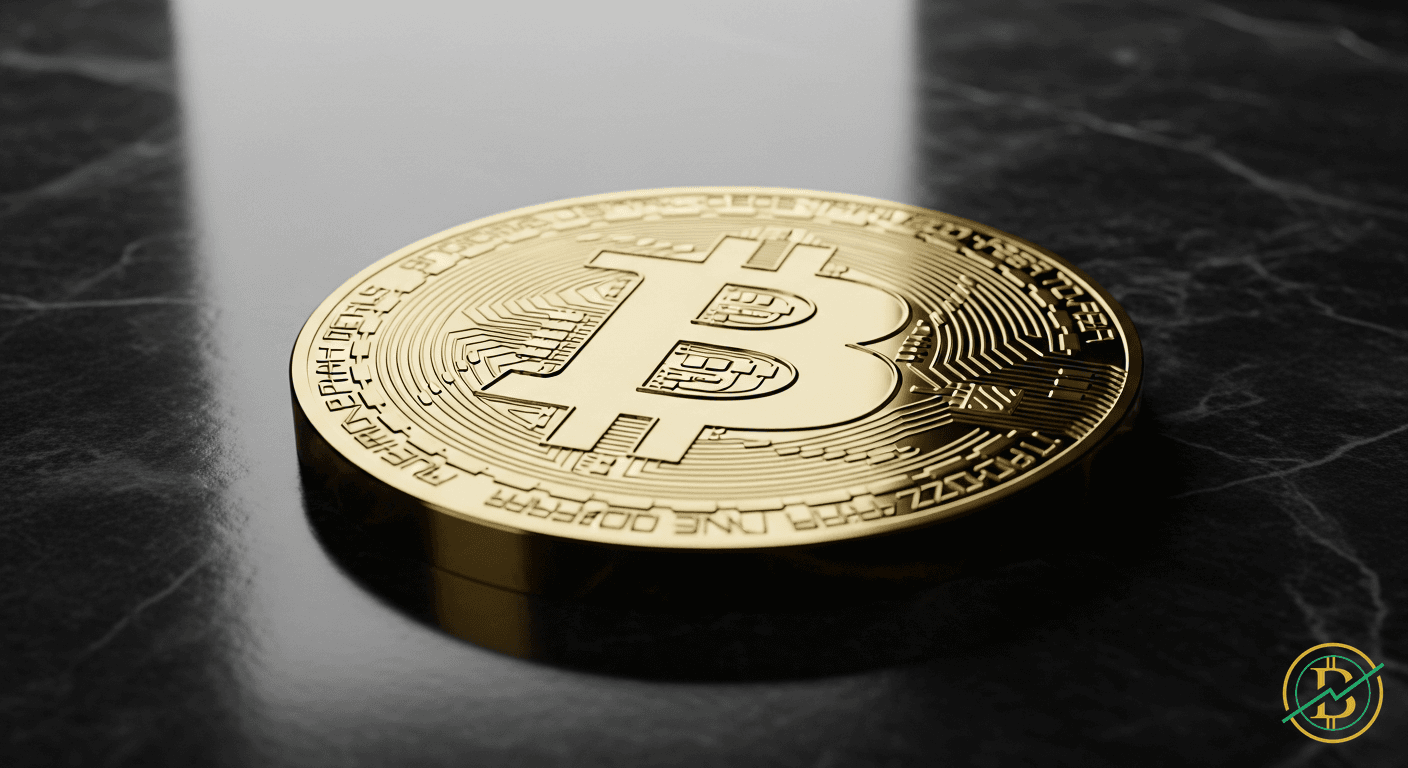 Bitcoin Whale Activity Surges Amidst Price Volatility - BTC trading analysis by Michael Steinbach and Biturai | biturai.com