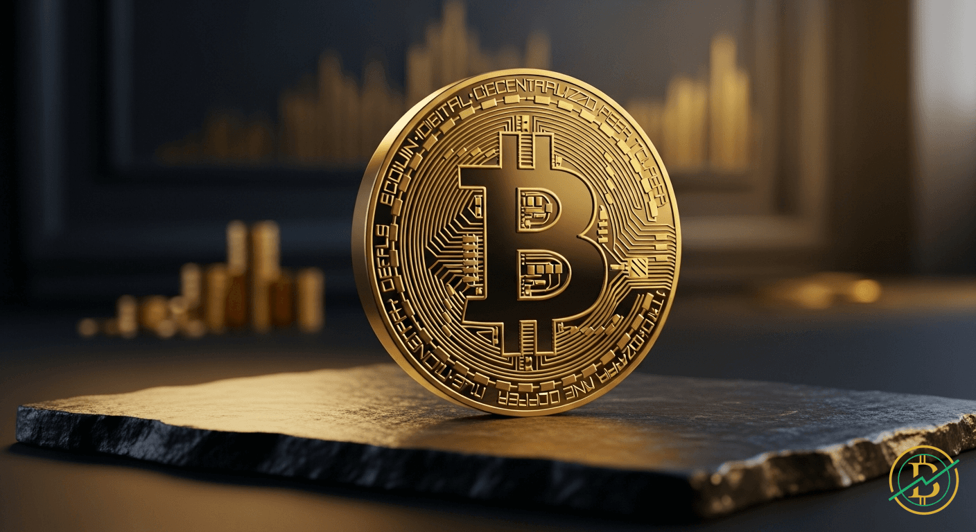 Bitcoin Whale Activity Surges Reaching Historic Highs - BTC, 1 crypto news by Michael Steinbach | Biturai