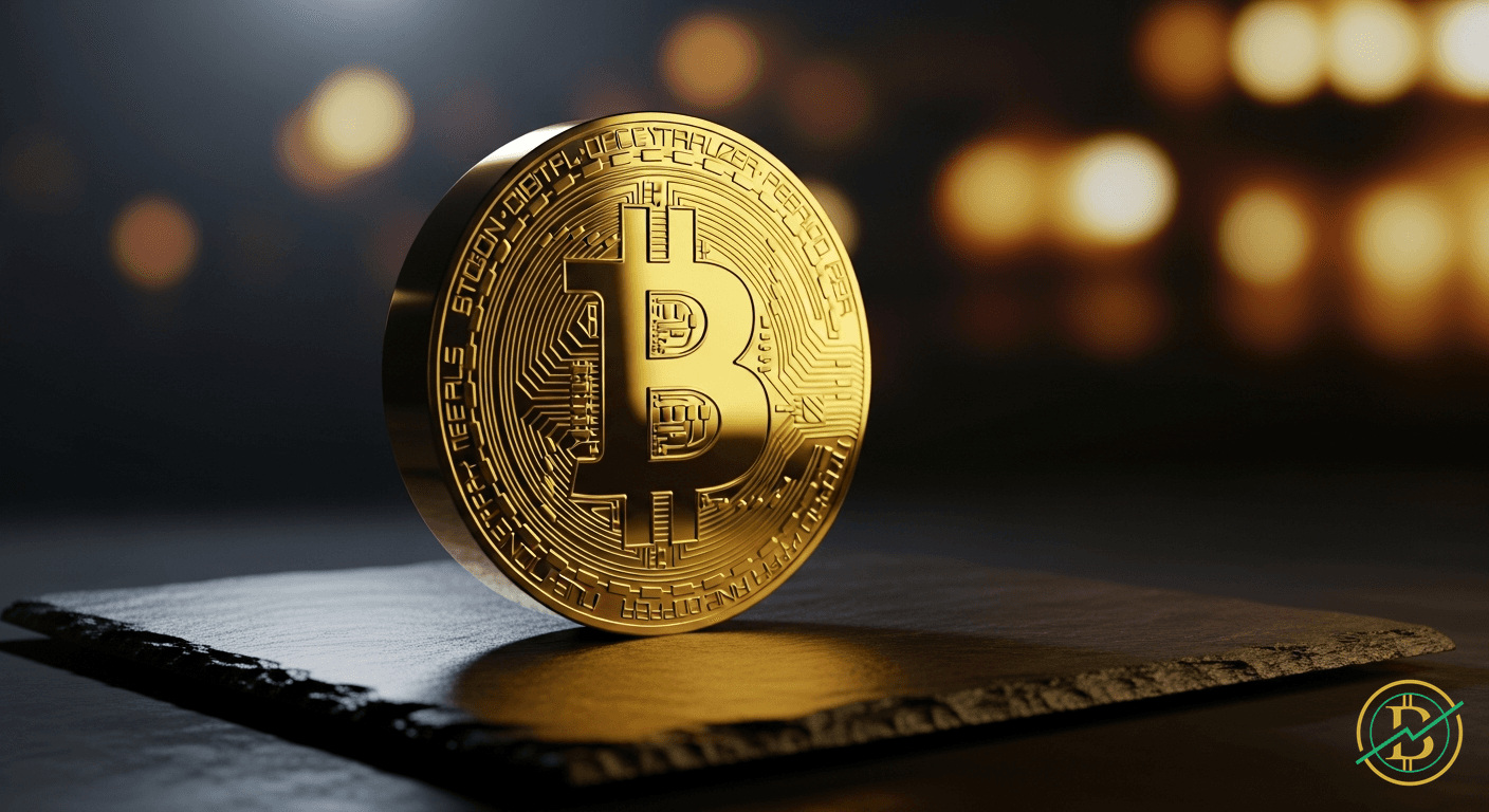 Riesiger Bitcoin Transfer: Unbekannte Adresse verschiebt 3.146 BTC an Galaxy Digital - 2024, 2024 crypto news by Michael Steinbach | Biturai