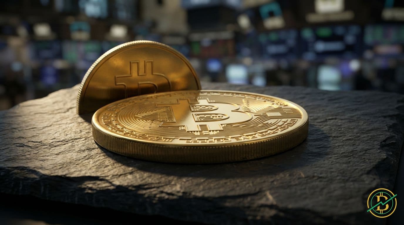 Bitcoin Wal setzt massiv auf Kursanstieg: 27,3 Millionen Dollar für BTC-Wette - TDE, SIZE crypto news by Michael Steinbach | Biturai