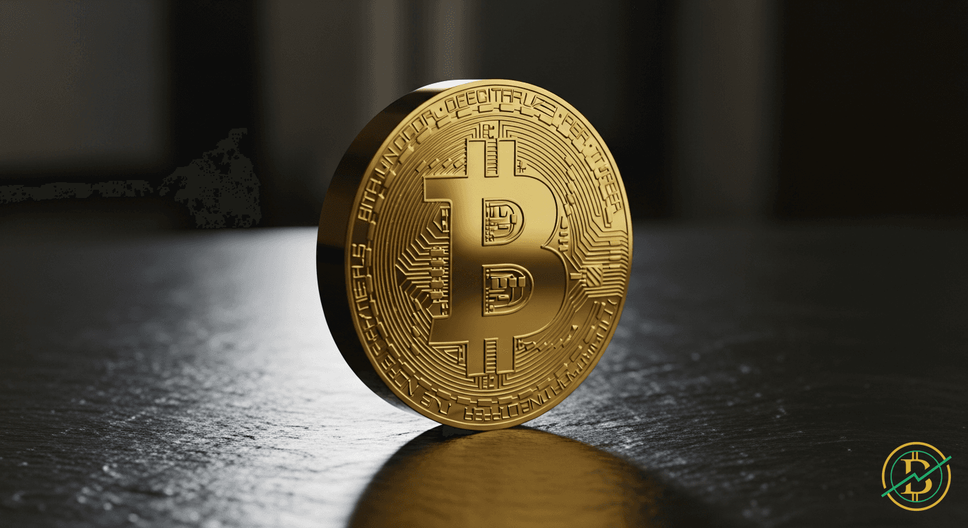 Bitcoin Whales Accumulate as Institutional Appetite Returns - GREED, SOSO, 2026 cryptocurrency news by Michael Steinbach and Biturai | biturai.com