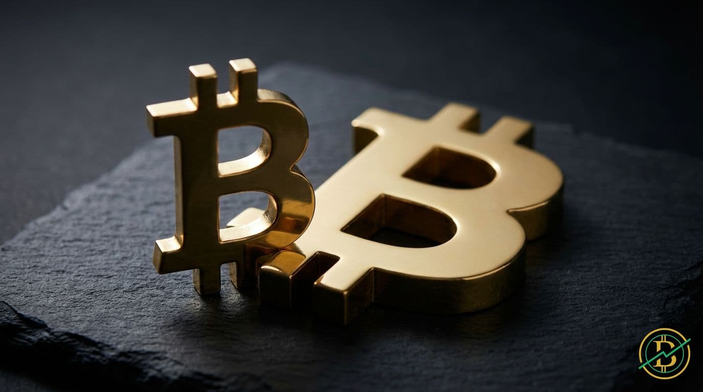 Bitcoin Whales Face Pressure as Price Stagnates - LONG, LONG crypto news by Michael Steinbach | Biturai