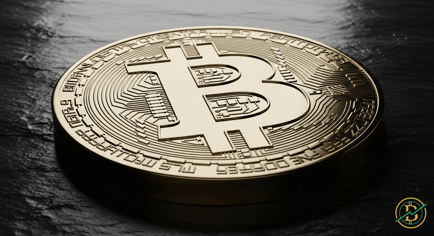 Bitcoin Whales Reload as On Chain User Base Surpasses Half a Billion - cryptocurrency news by Michael Steinbach and Biturai | biturai.com