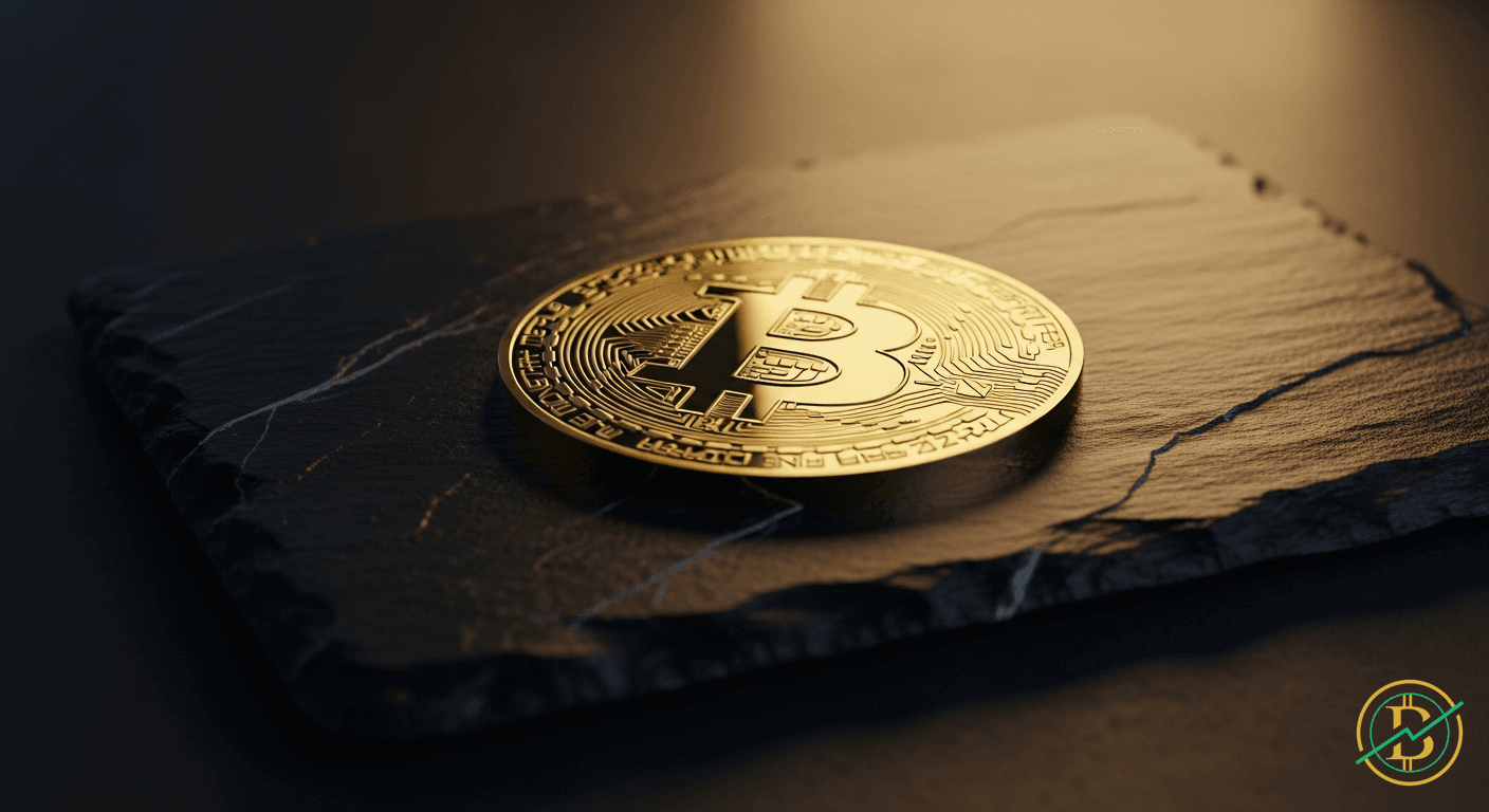 Bitcoin Wallets Großinvestoren Bauen Positionen Wieder Auf - BTC crypto news by Michael Steinbach | Biturai