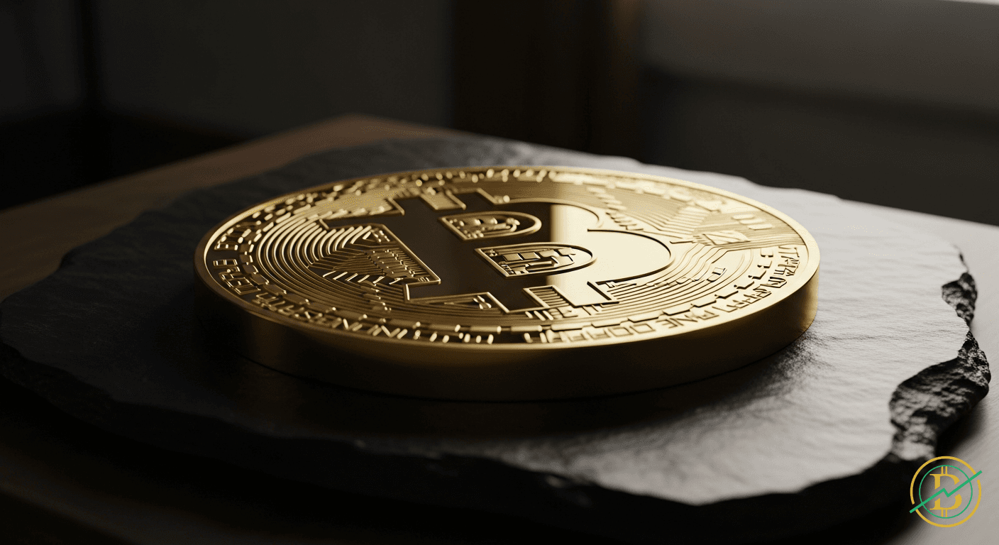 Bitcoin Whales Shift Tactics Sending Ripples Through Crypto Markets - BTC, NVG8 crypto news by Michael Steinbach | Biturai