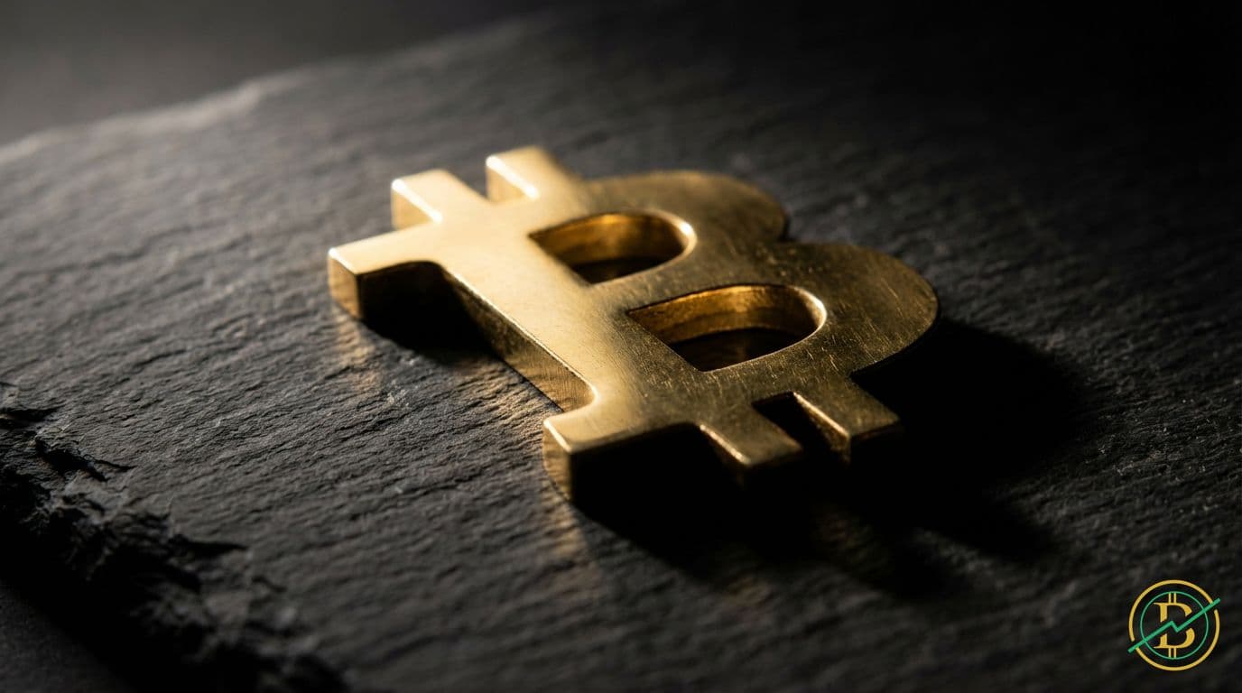 Bitcoin Wal Verhalten offenbart divergierende Handelsstrategien - MAJOR, FOUNDER crypto news by Michael Steinbach | Biturai