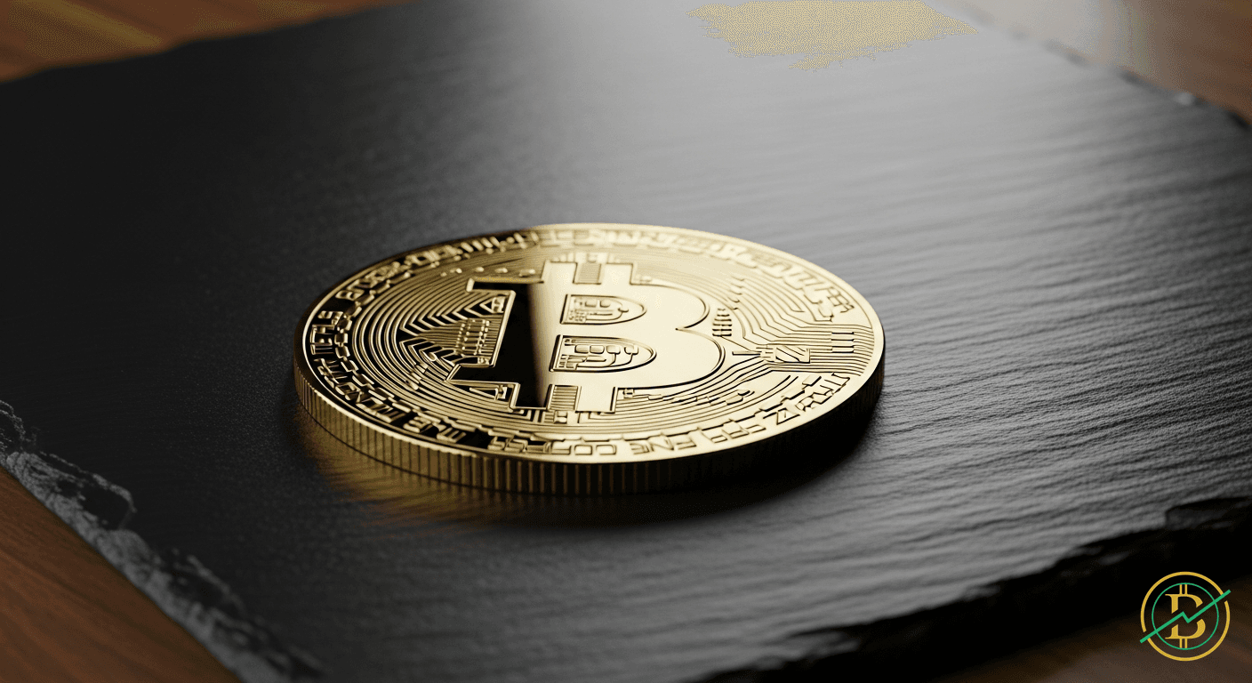 Bitcoin Wobbles Institutional Demand Dips Raising Concerns - ABTC, BTC crypto news by Michael Steinbach | Biturai