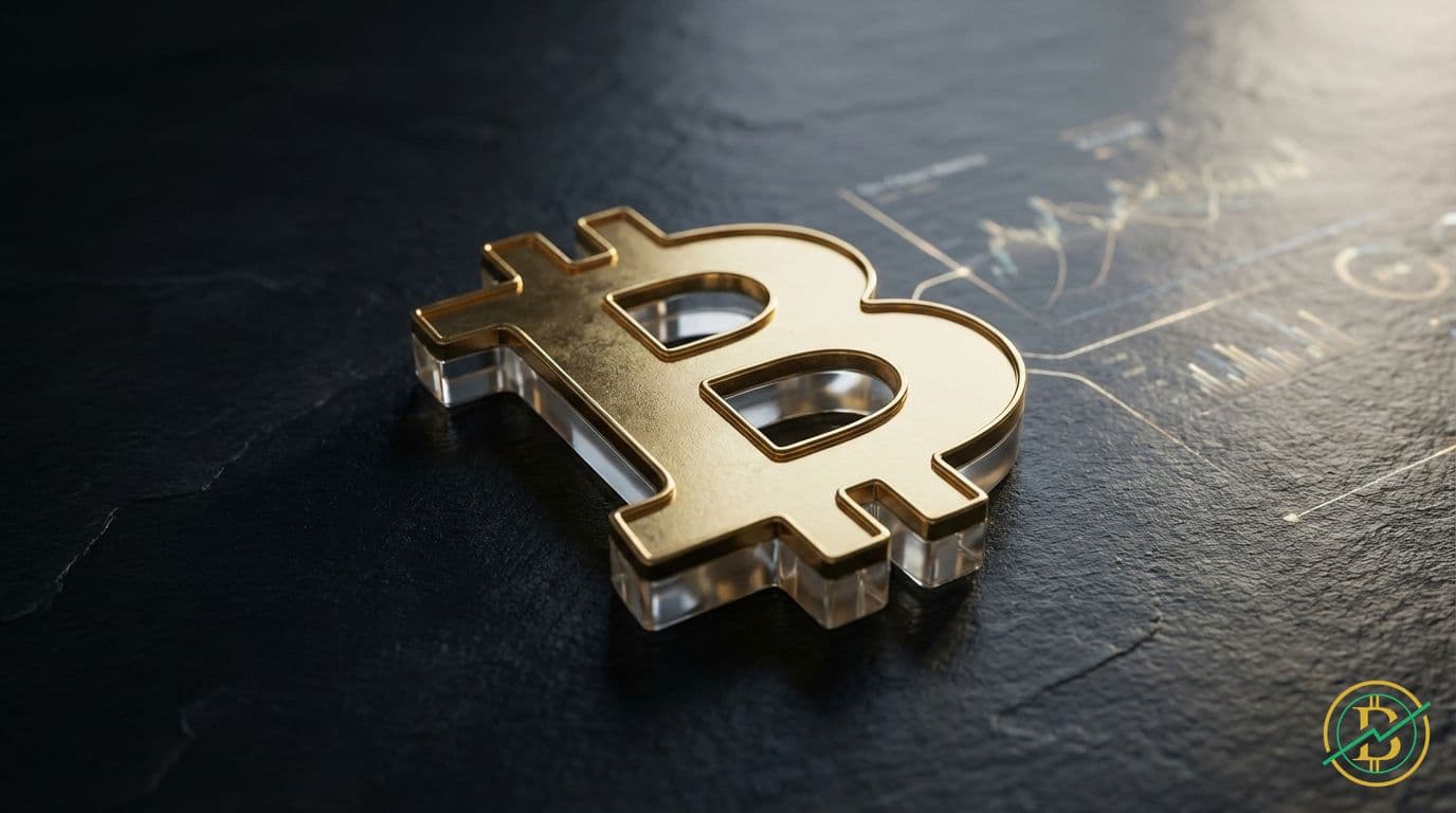 Bitcoin's 100 Day Cycle Decoded Analyzing On Chain Metrics for Precision - BTC trading analysis by Michael Steinbach and Biturai | biturai.com