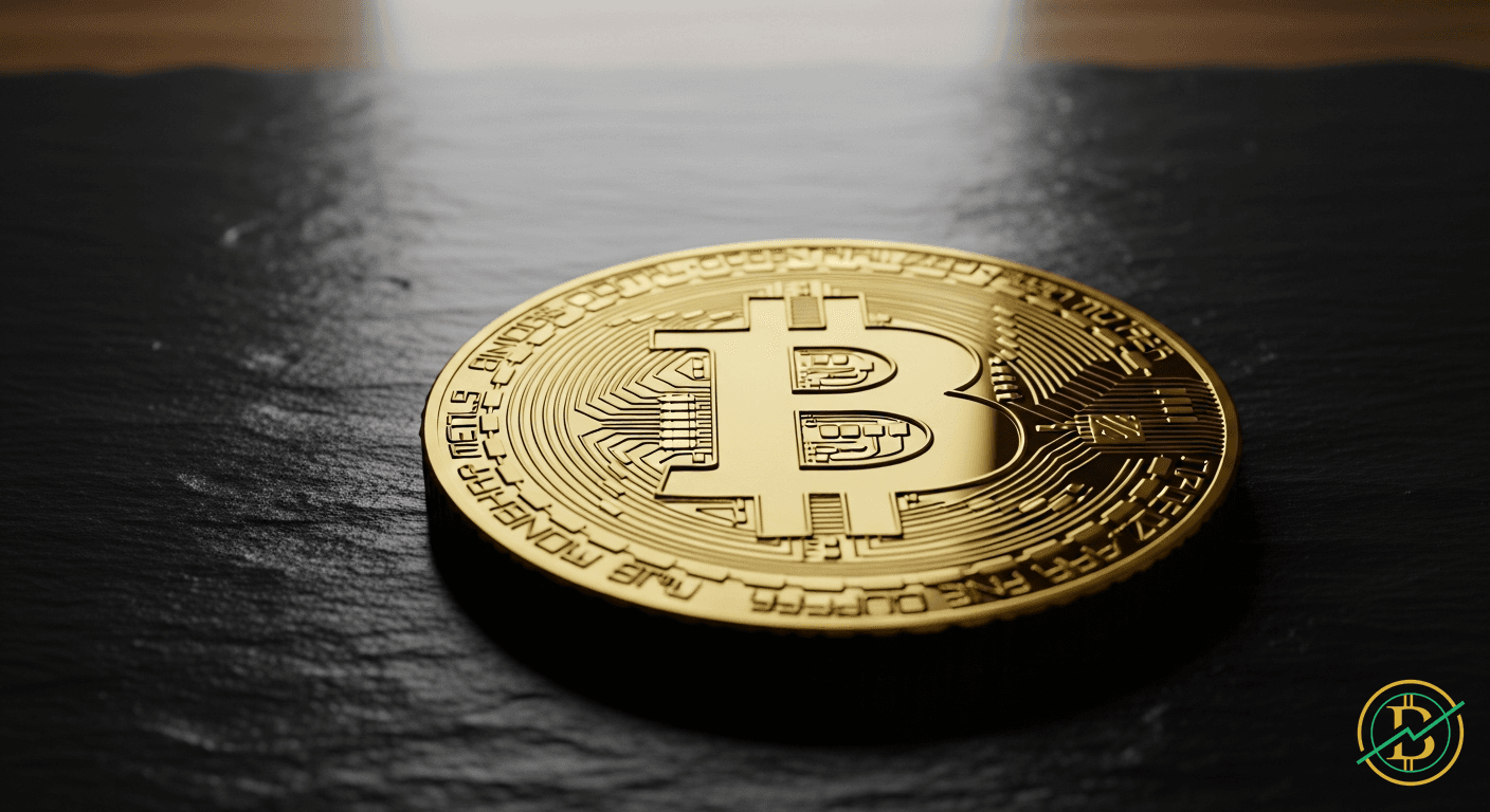 Bitcoin's $140 Million Exodus from Binance: A Deep Dive into Whale Activity - FLOW, MAJOR crypto news by Michael Steinbach | Biturai