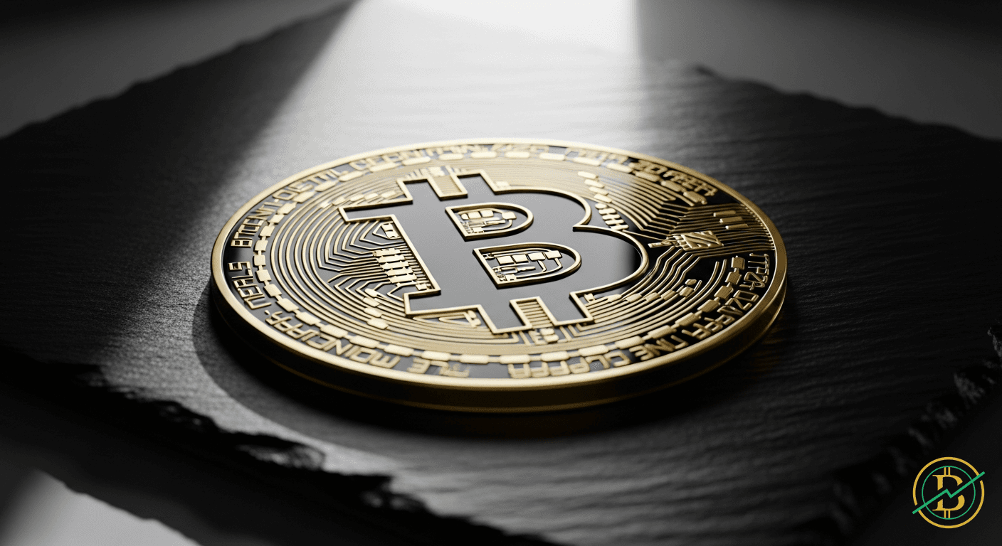 Bitcoin: Langzeitinvestoren verteidigen $70.000 Marke - FLOW, SOL crypto news by Michael Steinbach | Biturai