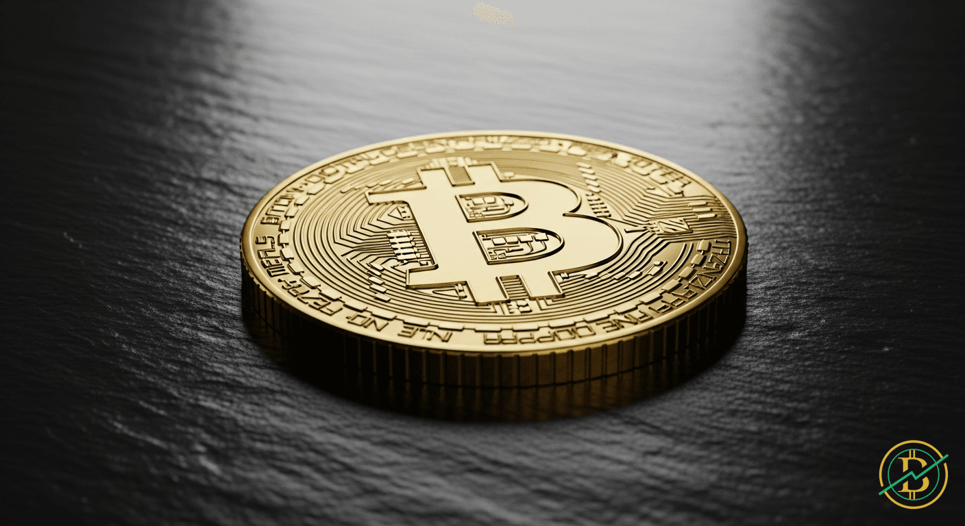 Bitcoin's $80,000 Milestone: Polymarket Predicts a Significant Probability - HOPE, BTC, READ cryptocurrency news by Michael Steinbach and Biturai | biturai.com