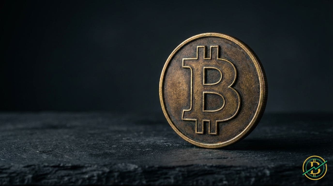 Bitcoin's Adjusted SOPR Flashes Bear Market Warning Signals - BTC crypto news by Michael Steinbach | Biturai