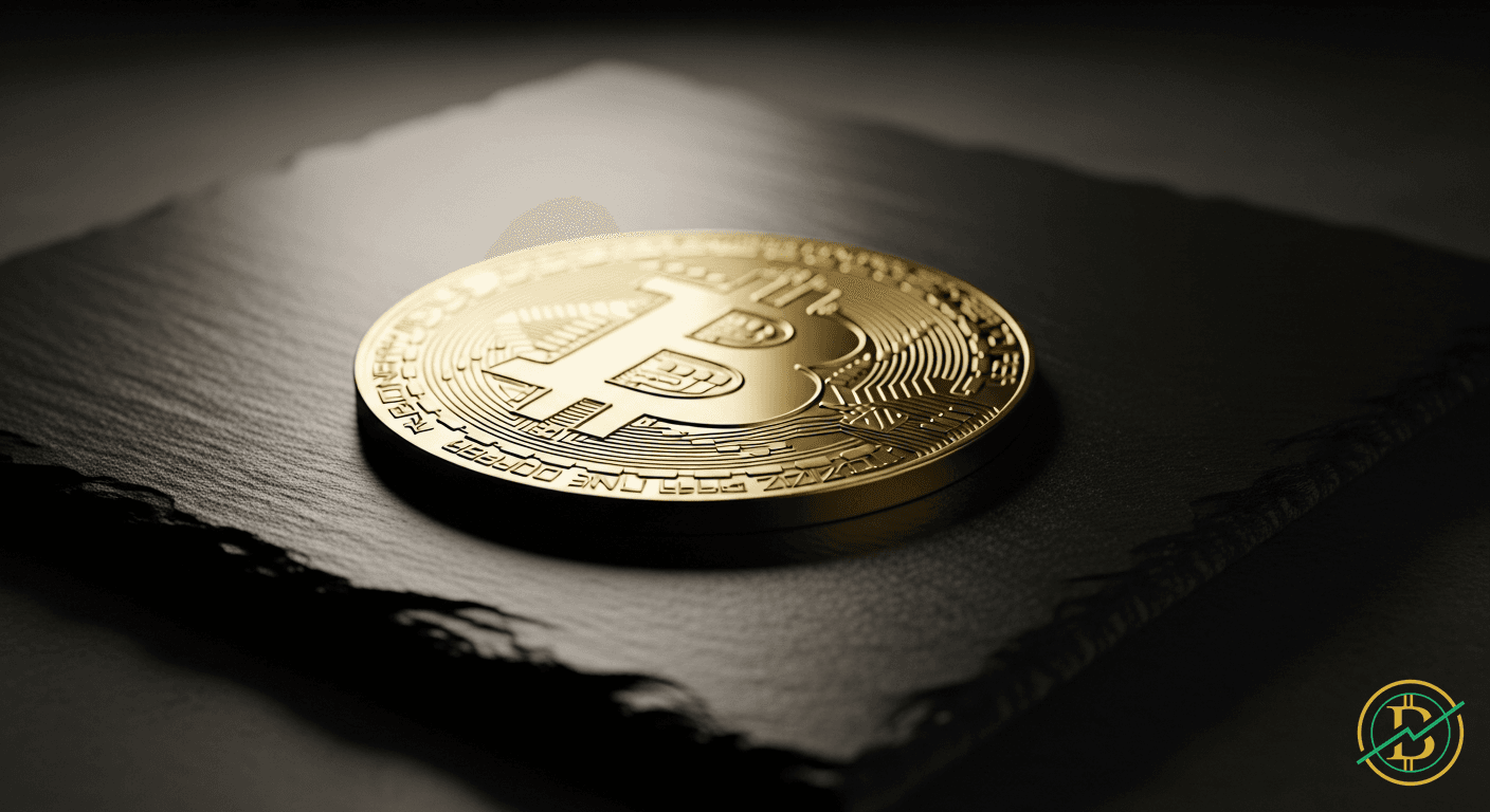 Bitcoin Kursziel 1 Million Dollar: Bitwise Chef sieht langfristige Stärke - OATH, BTC, MM cryptocurrency news by Michael Steinbach and Biturai | biturai.com