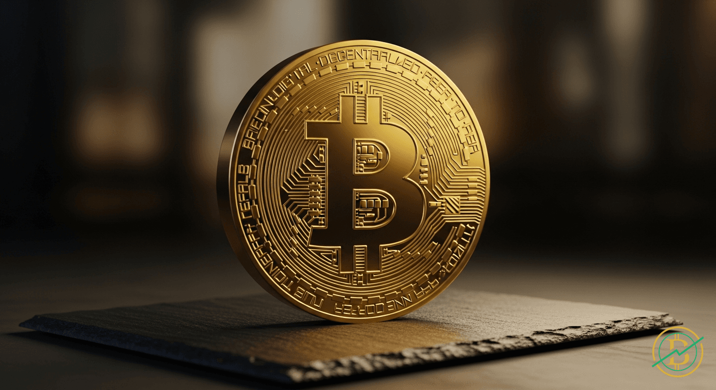 Bitcoin's Ascent Above $70,000: Decoding the Current Rally - MAJOR, CCY, BTC cryptocurrency news by Michael Steinbach and Biturai | biturai.com