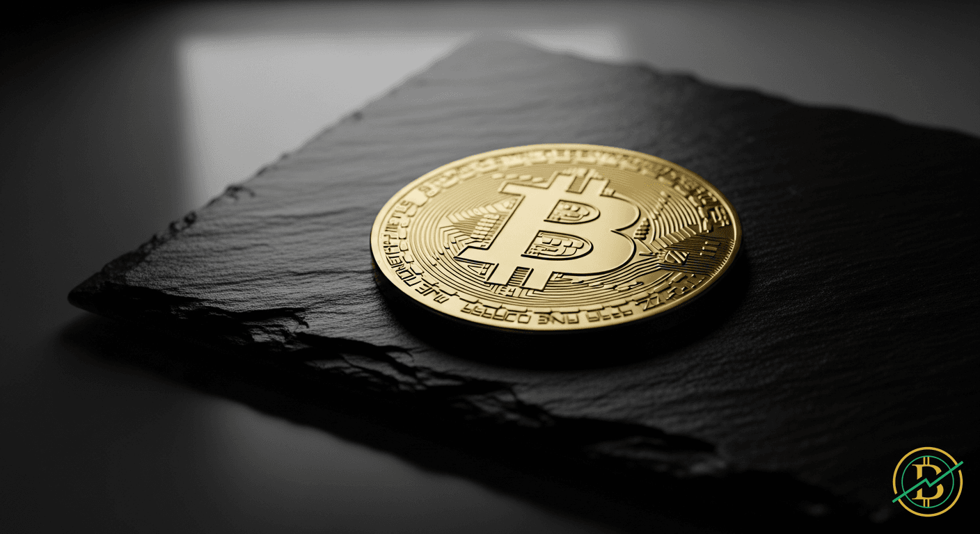 Bitcoin's Ascent Above $71000 Signals Renewed Bullish Momentum - BULLISH, WORLD crypto news by Michael Steinbach | Biturai