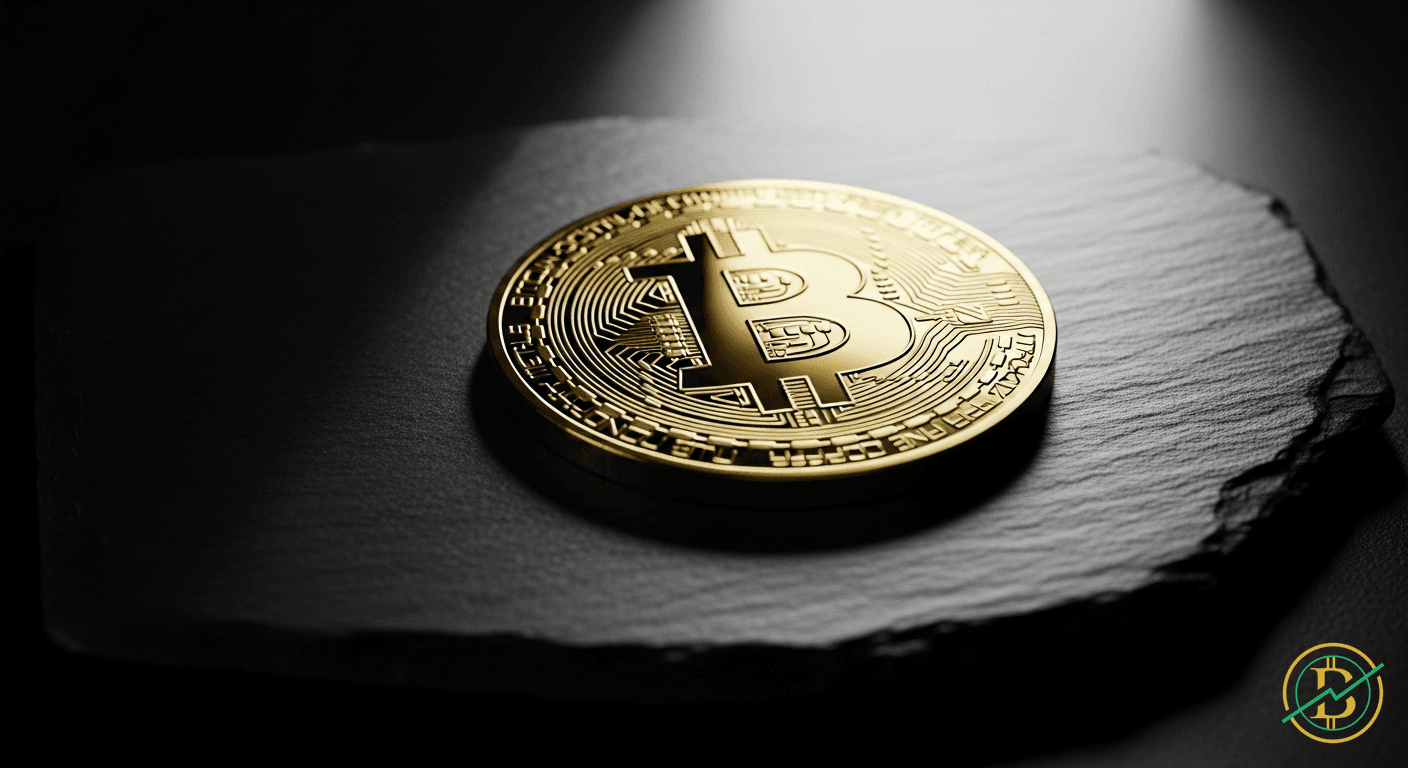 Bitcoin knackt 72.700 Dollar Marke: Starkes Volumen befeuert Rallye - RLY, RALLY, BTC cryptocurrency news by Michael Steinbach and Biturai | biturai.com