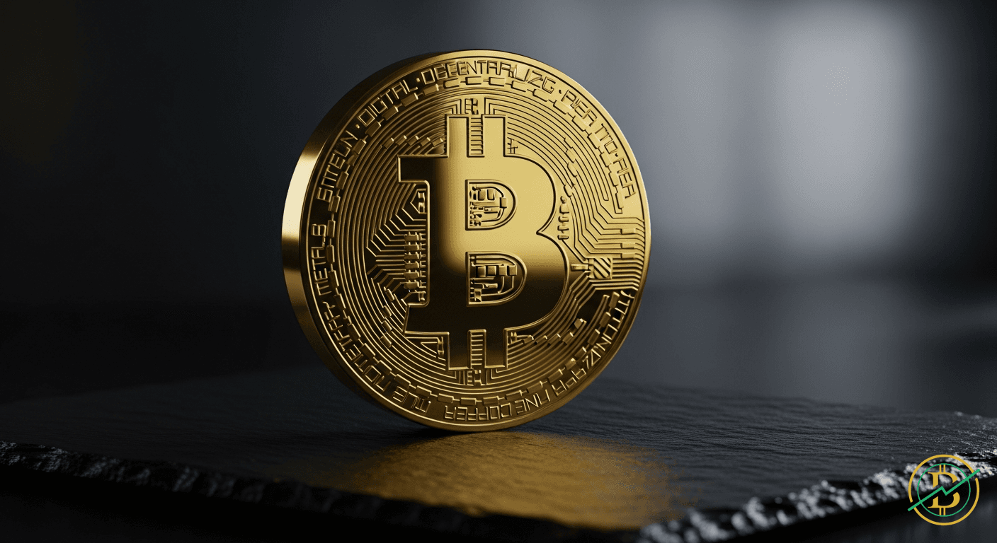 Bitcoin's Ascent Above $73,000 Fuels Renewed Bullish Sentiment - 2024, SHIFT crypto news by Michael Steinbach | Biturai