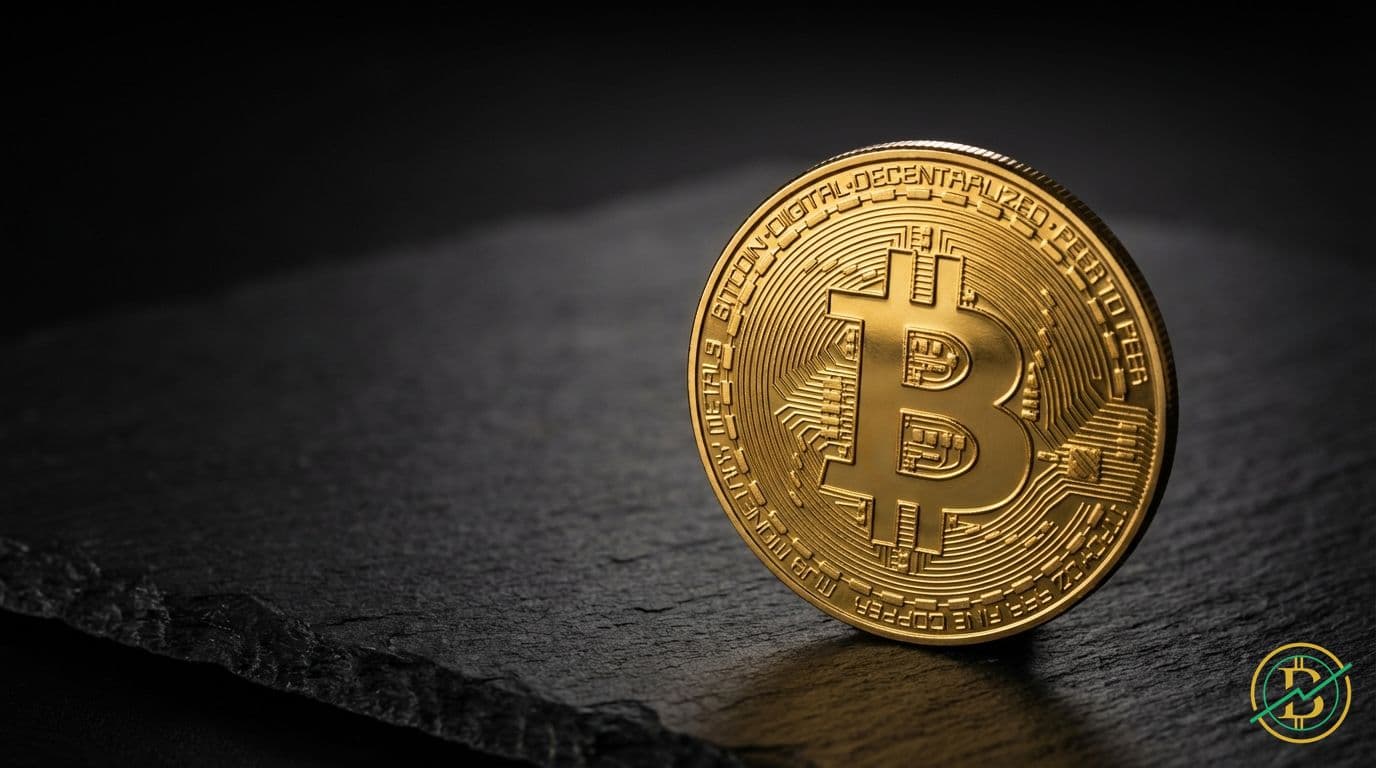 Bitcoin Kurs klettert auf Höchststand trotz geopolitischer Spannungen - ETH, BTC crypto news by Michael Steinbach | Biturai