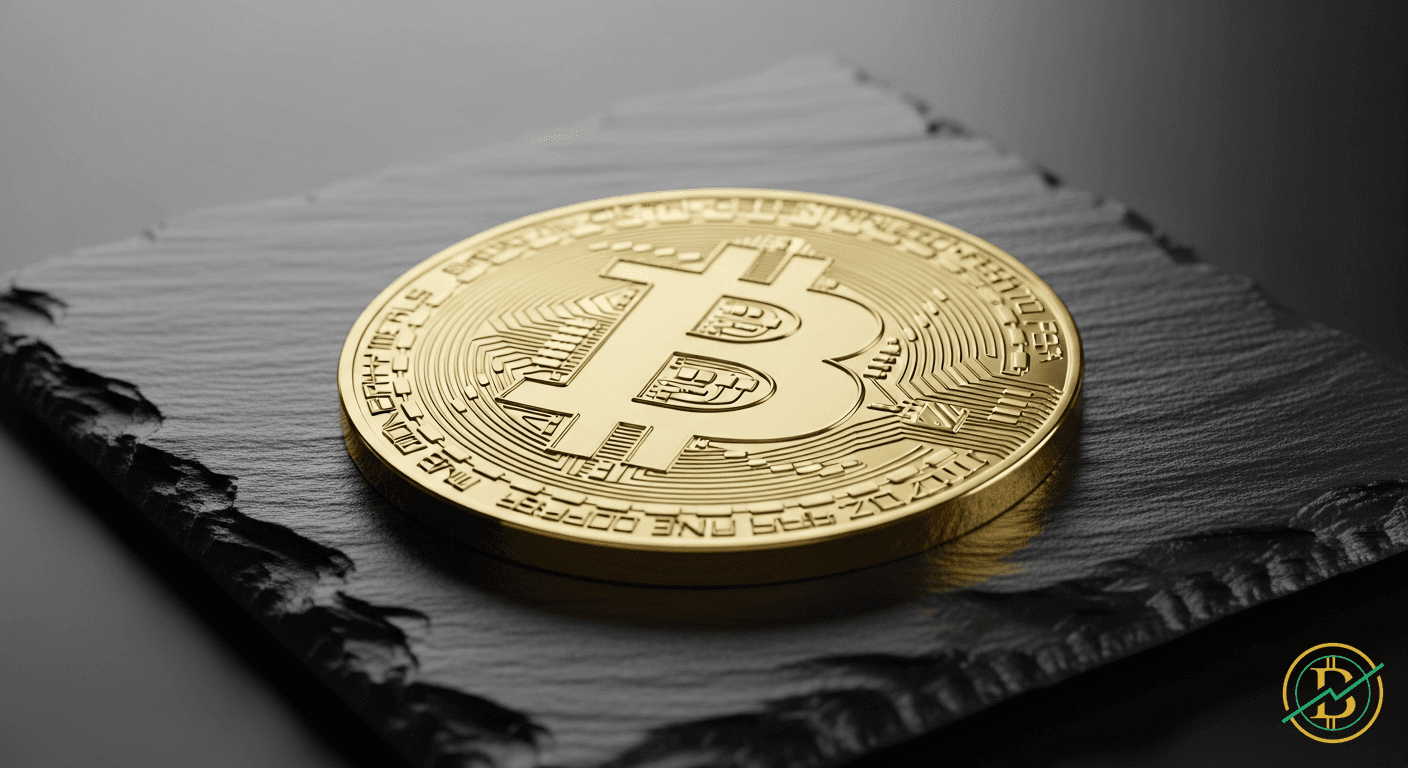 Bitcoin's Ascent Eyes Store of Value Dominance Amidst Expanding Global Wealth - BASED, UTED, BTC cryptocurrency news by Michael Steinbach and Biturai | biturai.com