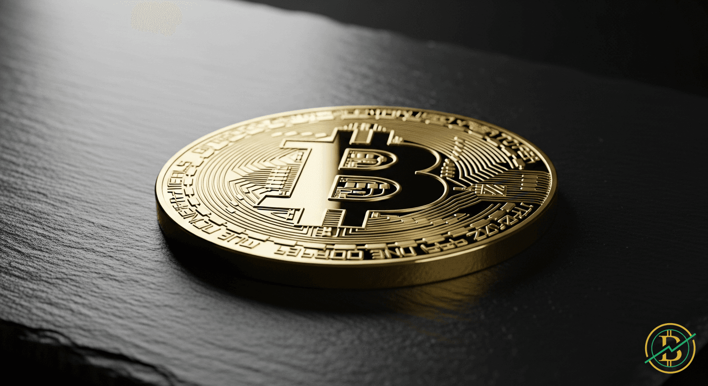 Bitcoin Kurs klettert auf Fünf Wochen Hoch vor Zinsentscheidung der Fed - MTPLF, BULLISH, BTC cryptocurrency news by Michael Steinbach and Biturai | biturai.com