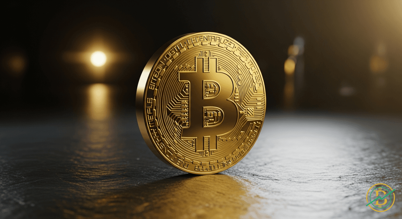 Bitcoin knackt 71.000 Dollar Marke: Starkes Zeichen für die Bullen - RLY, MAJOR, VALU cryptocurrency news by Michael Steinbach and Biturai | biturai.com