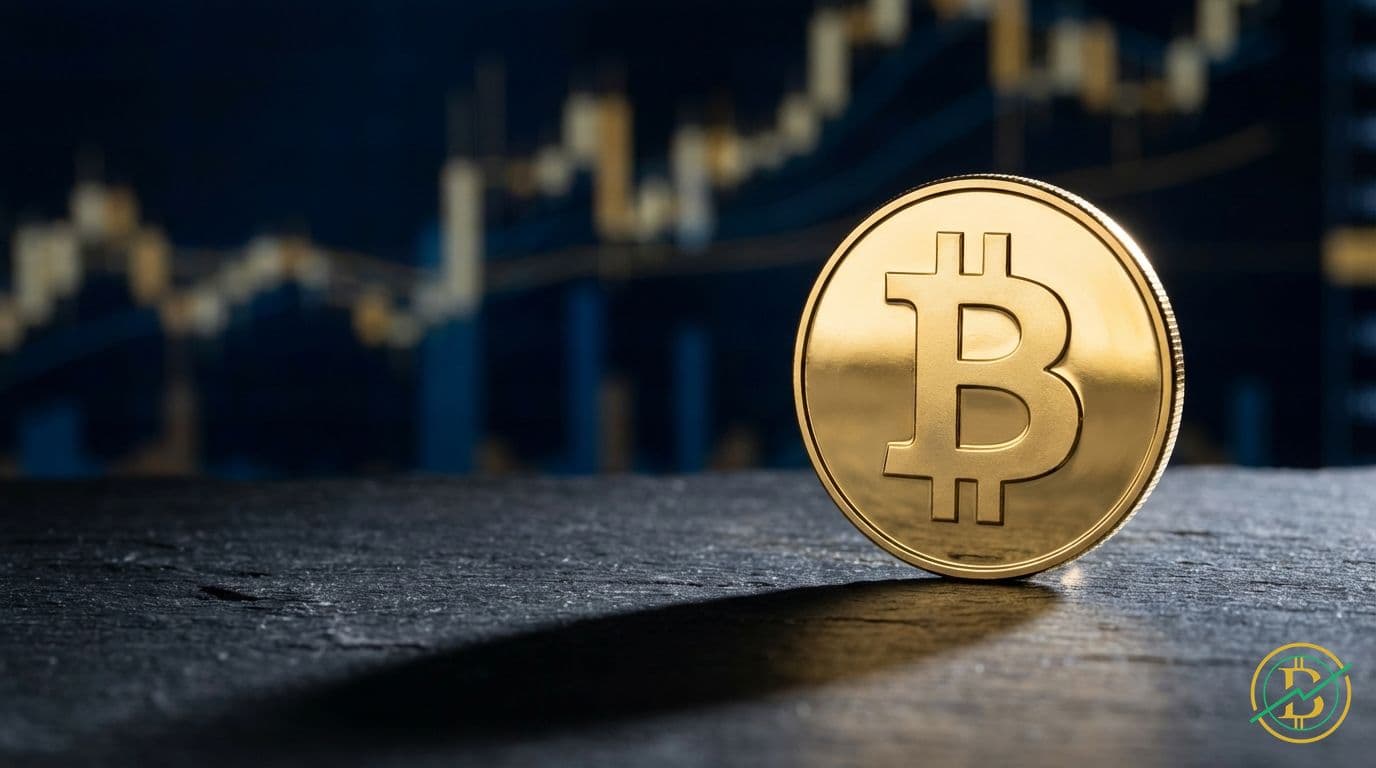 Bitcoin's Ascent: Navigating the $76,000 Level and Analyzing Market Dynamics - RLY, MAJOR, RALLY trading analysis by Michael Steinbach and Biturai | biturai.com