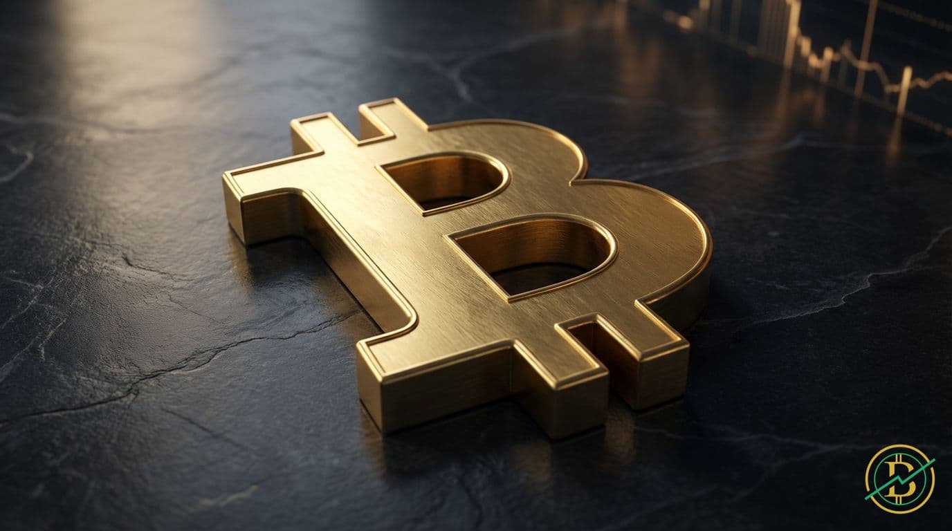 Bitcoin's Ascent: Navigating the $79000 Territory - GREED, CCY, BTC trading analysis by Michael Steinbach and Biturai | biturai.com