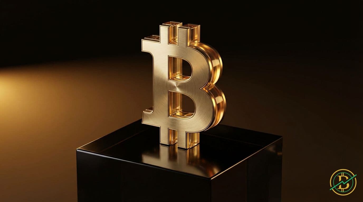 Bitcoin's Ascent Stalled by Derivatives Hesitation - BULLISH, BTC crypto news by Michael Steinbach | Biturai