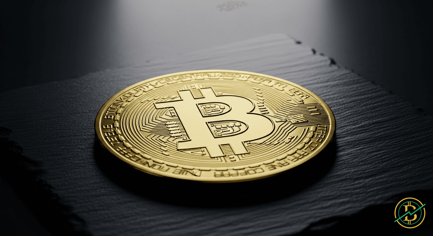 Bitcoin Kursanalyse warnt vor möglichem Rücksetzer nach Liquiditätsabgreifung bei 72.000 Dollar - ETF, ETF, BTC cryptocurrency news by Michael Steinbach and Biturai | biturai.com